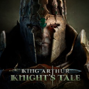 Buy King Arthur Knight’s Tale Xbox One Compare Prices