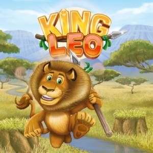 Buy King Leo Xbox One Compare Prices