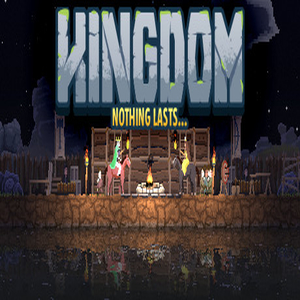 Buy Kingdom Classic CD Key Compare Prices