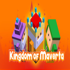 Buy Kingdom of Maverta CD Key Compare Prices