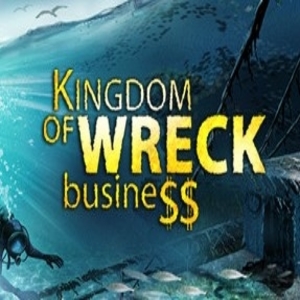 Buy Kingdom of Wreck Business CD Key Compare Prices