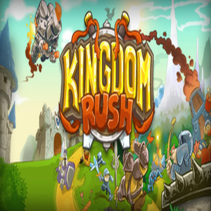 Buy Kingdom Rush Nintendo Switch Compare Prices