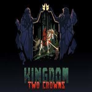 Buy Kingdom Two Crowns PS5 Compare Prices