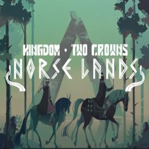 Buy Kingdom Two Crowns Norse Lands CD Key Compare Prices