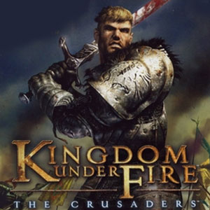 Buy Kingdom Under Fire The Crusaders Xbox One Compare Prices