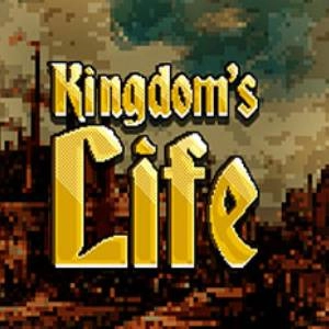 Kingdom’s Life Pc