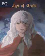 Kings of Cratia Pc