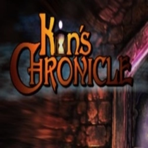 Kin’s Chronicle Pc