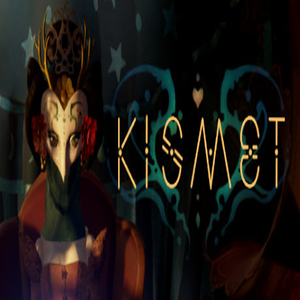 Buy Kismet CD Key Compare Prices