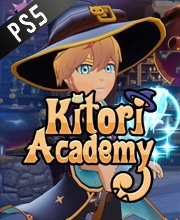 Kitori Academy