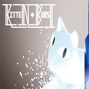 Buy Kitten Burst CD Key Compare Prices