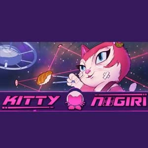 Kitty Nigiri Pc