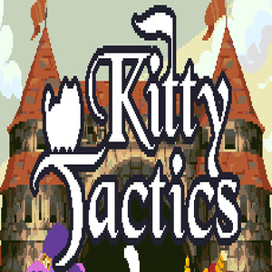 Buy Kitty Tactics CD Key Compare Prices