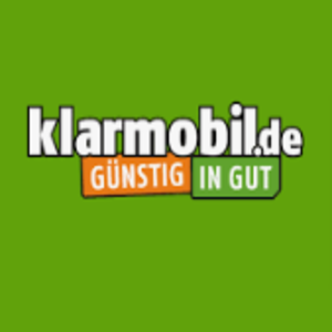 KlarMobil Gift Card | Compare Prices