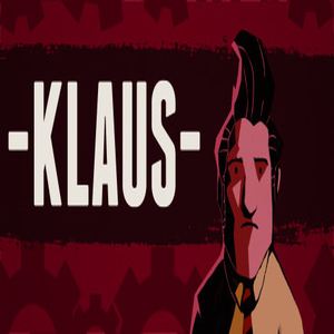 Buy KLAUS CD Key Compare Prices