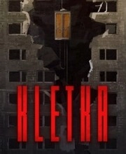 KLETKA Playstation 4