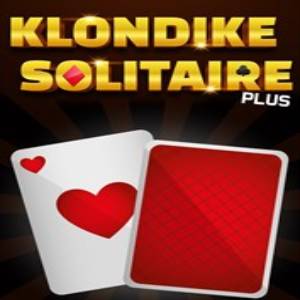 Buy Klondike Solitaire PLUS CD KEY Compare Prices