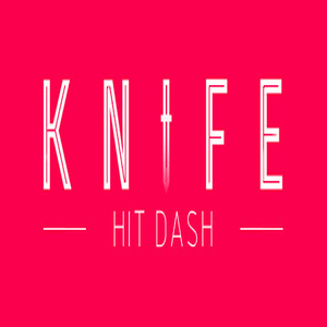 Buy Knife Hit Dash CD Key Compare Prices