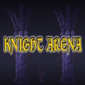 Buy Knight Arena CD Key Compare Prices