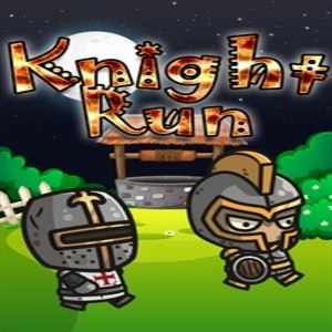 Buy Knight Run Xbox Series Compare Prices