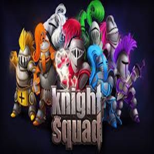 Buy Knight Squad Xbox Series Compare Prices