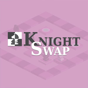 Buy Knight Swap CD Key Compare Prices