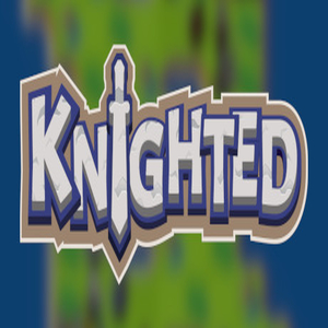 Buy Knighted CD Key Compare Prices