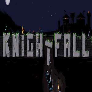 Buy Knightfall CD Key Compare Prices