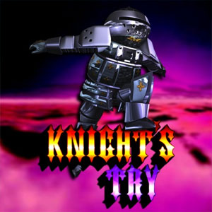 Buy Knight’s Try CD Key Compare Prices