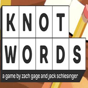 Buy Knotwords CD Key Compare Prices