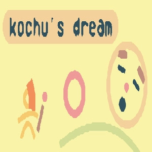 Kochus Dream Pc