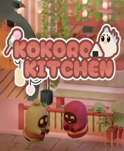 Buy Kokoro Kitchen CD Key Compare Prices