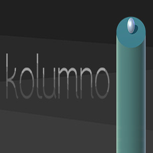Buy Kolumno CD Key Compare Prices