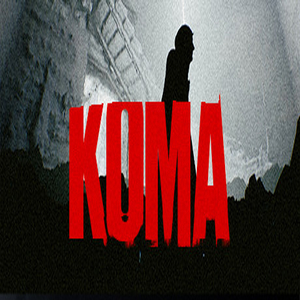 Buy Koma CD Key Compare Prices