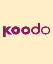 Koodo PIN Pc