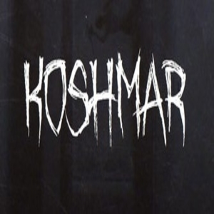 Buy KOSHMAR CD Key Compare Prices