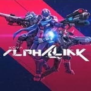 Buy AlphaLink Xbox Series Compare Prices