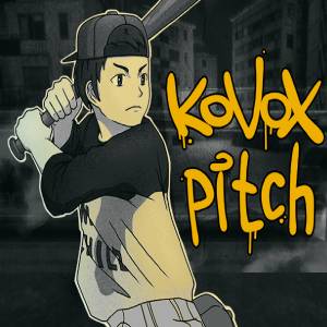 Buy Kovox Pitch Xbox One Compare Prices