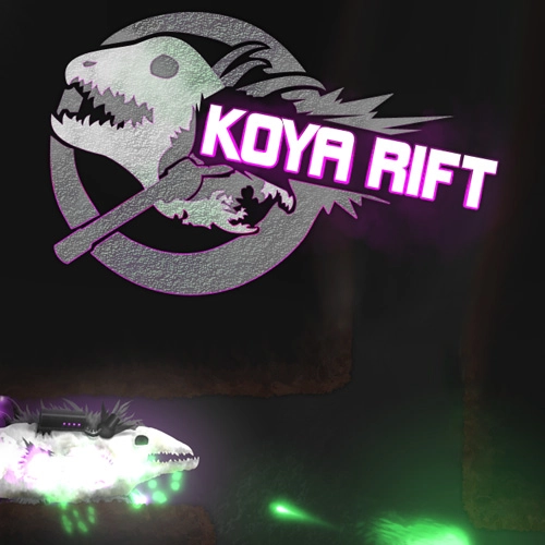 Koya Rift Pc