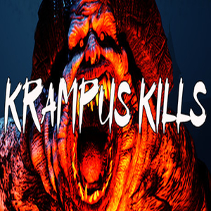 Buy Krampus Kills CD Key Compare Prices