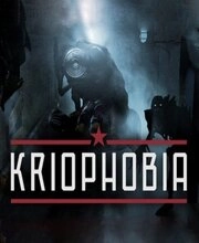 Kriophobia Pc