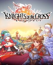 Krzyzacy The Knights of the Cross Pc