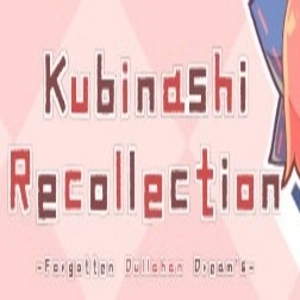 Kubinashi Recollection Pc