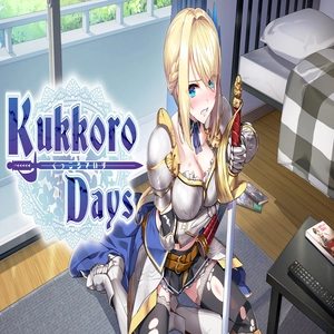 KukkoroDays Switch