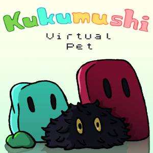 Buy Kukumushi Virtual Pet CD Key Compare Prices