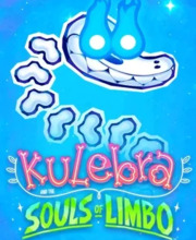 Kulebra and the Souls of Limbo Xbox Series X