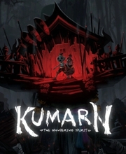 Buy Kumarn The Wandering Spirit CD Key Compare Prices