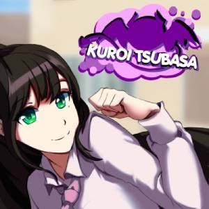Buy Kuroi Tsubasa CD Key Compare Prices