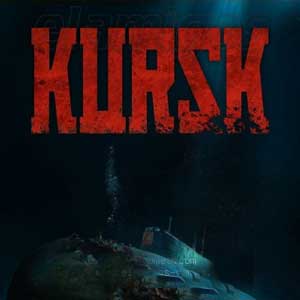 Buy KURSK CD Key Compare Prices