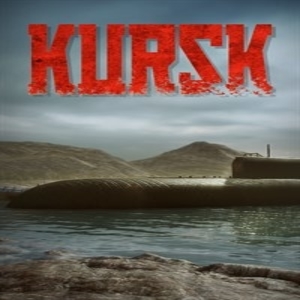 Buy Kursk Nintendo Switch Compare Prices